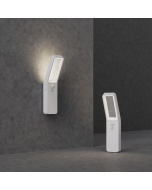 Youpin MengN Three-purpose human body induction night light