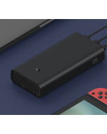 Mi 50w Power Bank 20000mAh
