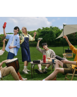 Original Huawei Sound Joy Speaker