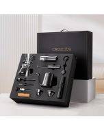 xiaomi youpin Circle Joy Hand brewed coffee grinder gift box