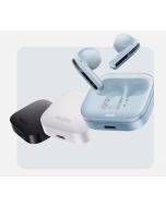 Redmi Buds 6 Active Global Version