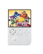 ANBERNIC RG40XXV Retro Game Console