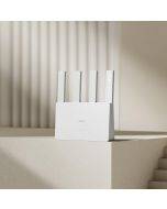 Xiaomi Router AX3000E CN Version