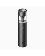 Mijia Multi-function Portable Flashlight