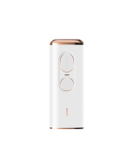 ROZI Laser Hair Remover: Streamline Your Hair Removal Journey