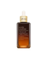 Estee Lauder 7th Gen Extra Run Small Essence 100ml: Bonded Warehouse Delivery