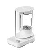 Mijia Smart Light Sound Inverter Wall Breaker P1 CN Version (with CN plug)