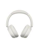 REDMI Headphones Neo