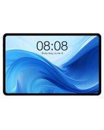 Teclast T50 UNISOC T616 Octa Core 8GB+8GB Extended RAM 256GB ROM Dual 4G LTE 11 Inch 2K Screen Android 13 OS Tablet - Gray