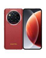 Oukitel WP210 5G Rugged Phone 6.7'' FHD+ Display 8800mAh Big Battery 108MP Camera Android 15(12GB+512GB NFC)