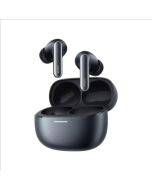 Xiaomi Redmi Buds 6 Pro Global Version Built-in dimensional audio Hi-Res Audio with LDAC Up to 55 dB active noise cancellation