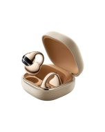 Xiaomi Clip-on Earphones (China Version)
