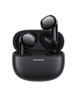 CN Version REDMI Buds 8S