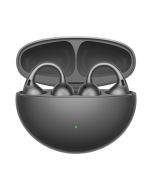 EU Version OnePlus Buds Clip