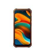 Blackview BV4800 6.56-Inch Helio A22 2+32GB/3+64GB 5180mAh 4G Ruggedized SmartphoneBlackview BV4800 6.56-Inch Helio A22 2+32GB/3+64GB 5180mAh 4G Ruggedized Smartphone