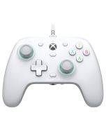 Xbox Certified Gamesir G7 SE Wired Controller
