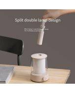 Mijia split camping light