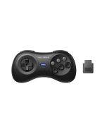 8BitDo M30 Bluetooth Gamepad