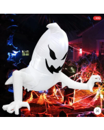 Halloween Inflatable Ghost Elf