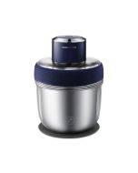 xiaomi youpin Morphy MR9401A Food Processor 0.8-1.5L CN Plug