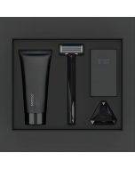 xiaomi youpin MKODO S1 Diamond shaver