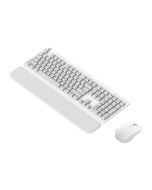 Xiaomi Wireless Keyboard and Mouse Set Comfort Edition