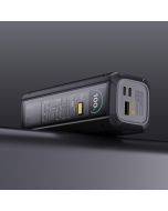 Xiaomi Power Bank 25000mAh 212W High Power Two-Way Fast Charging Power Bank