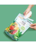 xiaomi youpin Xiaoda portable sealing machine