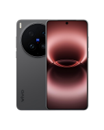 Global Version X300 Ultra