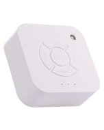 Portable Sleeping Light White Noise Machine