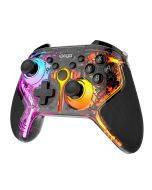 Wireless game controller Black Myth Wukong special feel excellent programmable motor vibration hand support mobile phone