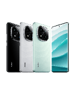 Redmi Note 14 Pro+ CN version