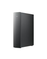 CN Version Xiaomi Router BE7200 Pro