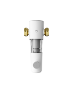 Xiaomi Mijia Pre-filter
