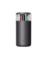 Mijia Smart Perfume Generator Car Air Freshener Spray Long-lasting Fragrance and Deodorizing SU7