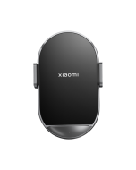Xiaomi 50W Car Wireless Charger Kit