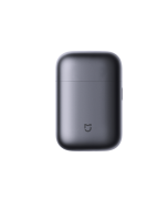 Xiaomi Electric Shaver S600