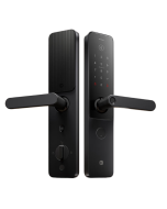 Xiaomi Smart Door Lock 5C