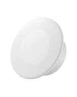 Original Xiaomi MijiaNight Light 4