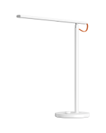 MIJIA Table Lamp 1S Enhanced Version Ra95 High Color Rendering Index Support Voice Control Eye Protection Fold Desk Light