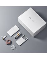 OPPO Find X10 Pro Max Hasselblad Telephoto Lens Kit