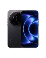 Global Version Xiaomi 17 Ultra