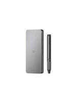 XIAOMI Mijia Electric Grinding Pen