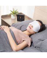 xiaomi youpin Xiaoda hot compress eye mask