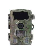 New 4K video 32 million pixel waterproof infrared night vision outdoor sensing wild animal wifi hunting camera