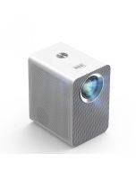AUN ET50 4 inch 180 Lumens 1920x1080P Smart LED Mini Projector