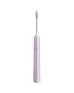 Xiaomi Mi Home Soundwave Electric Toothbrush T302