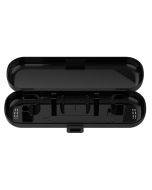 Universal Portable Electric Toothbrush Travel Storage Box For Philips HX6856-12