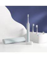 Mijia T500C Sonic Electric Toothbrush