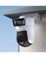 Xiaomi Outdoor Camera 4 Dual Camera Edition